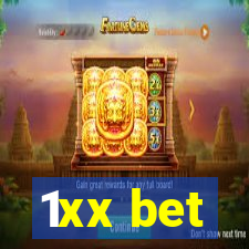 1xx bet